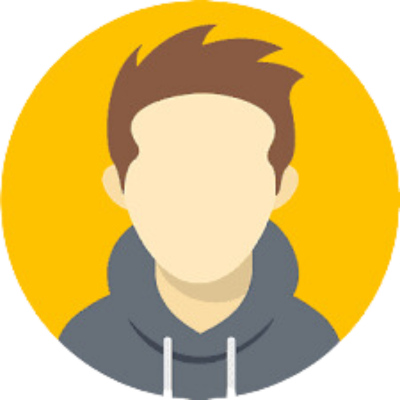 Maria Eduarda Ferraz